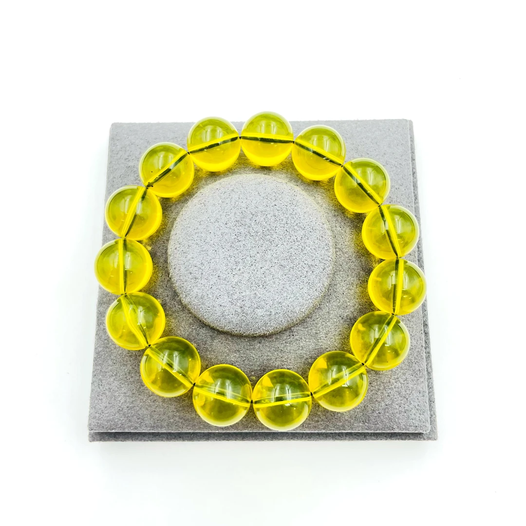 CH多米尼加手串007