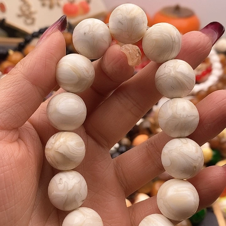 大果紫檀（缅甸花梨）16m