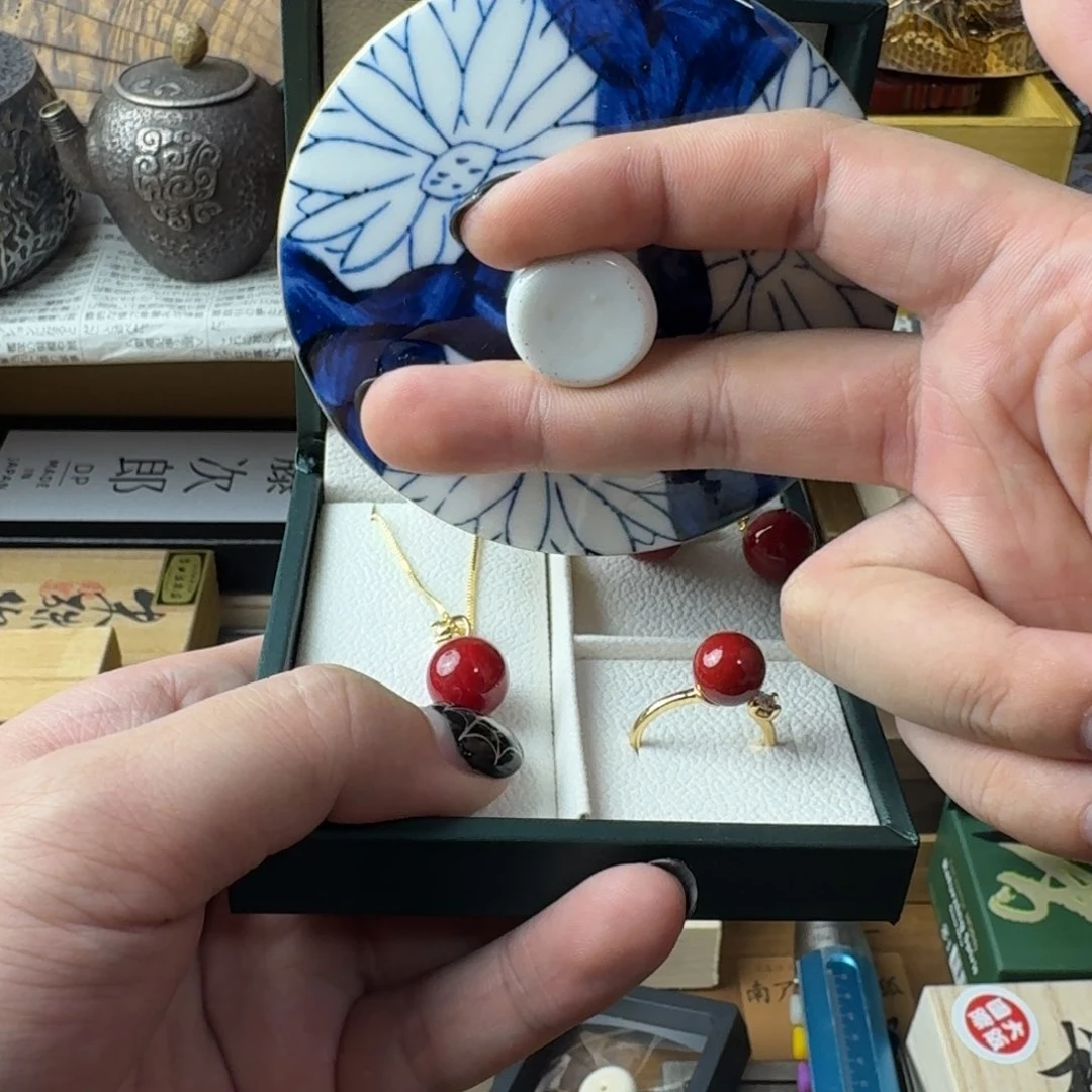 瓷片哈哈哈哈哈哈哈哈哈哈哈哈哈