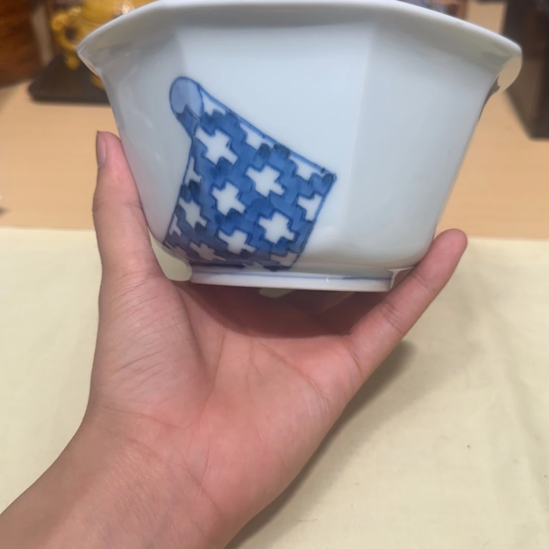 瓷片哈哈哈哈哈哈哈哈