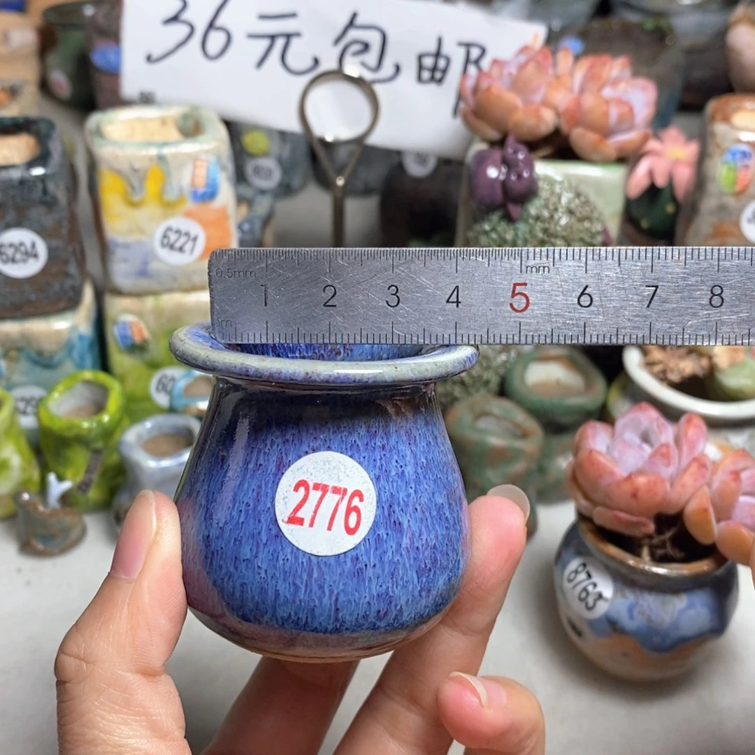 特价36元包邮拍5个送一个，