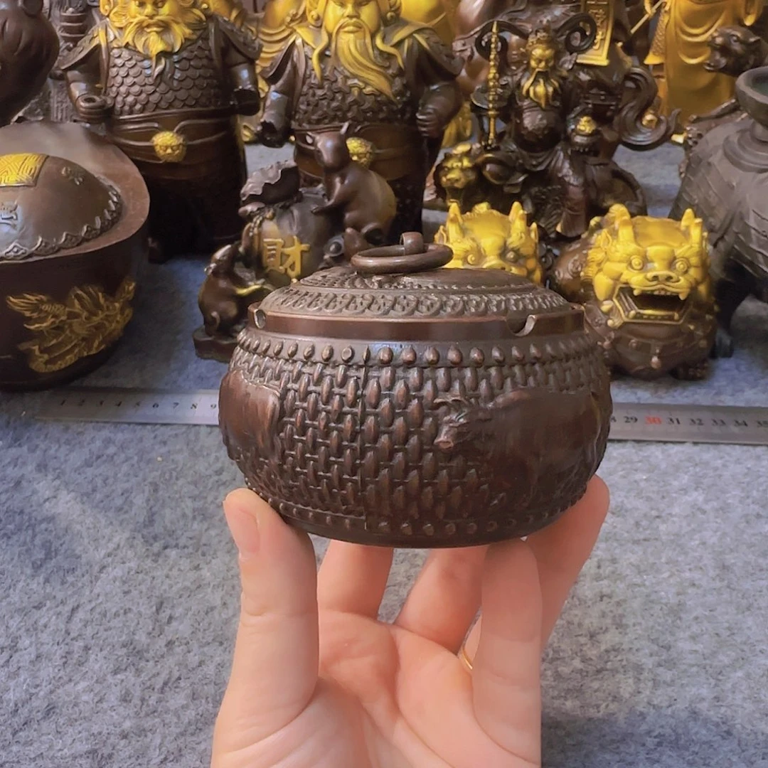 黄铜哈哈哈哈哈哈哈