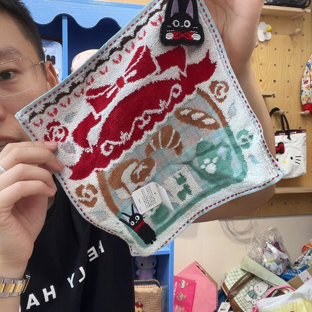 PU化妆包等产品和产品为