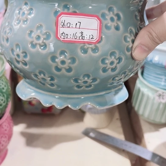 花盆111111111111111