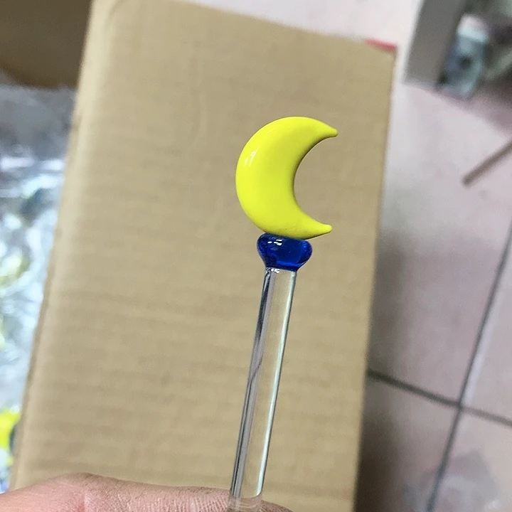 琉璃琉璃琉璃琉璃小**妈