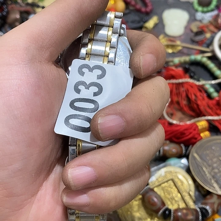 刘**生光明光明的时候就会0033