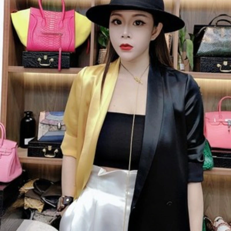 【161-180按编码下单】大麦女包