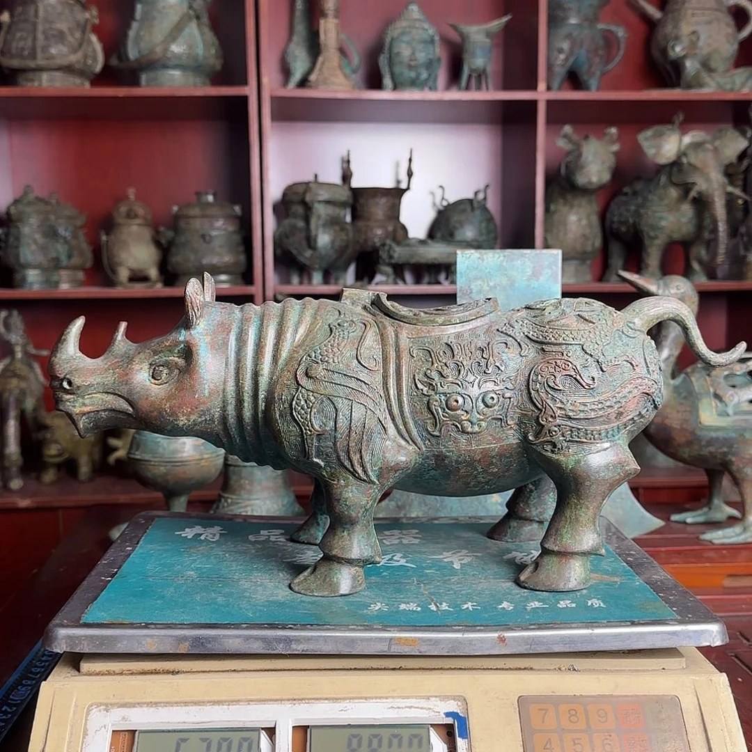 琉璃手工艺品888888888888888