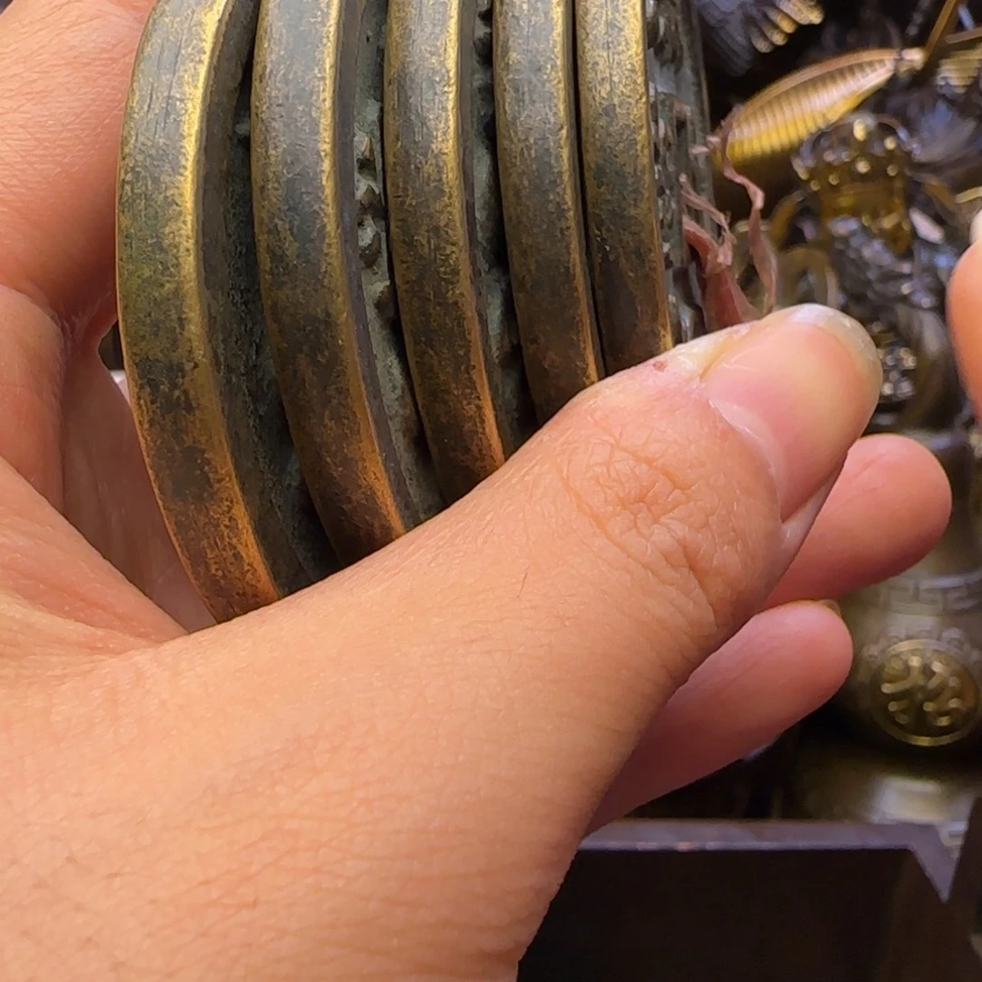 精品摆件精品摆件