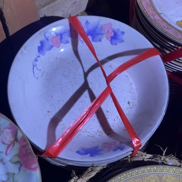 ****️其他盘子碗都便宜