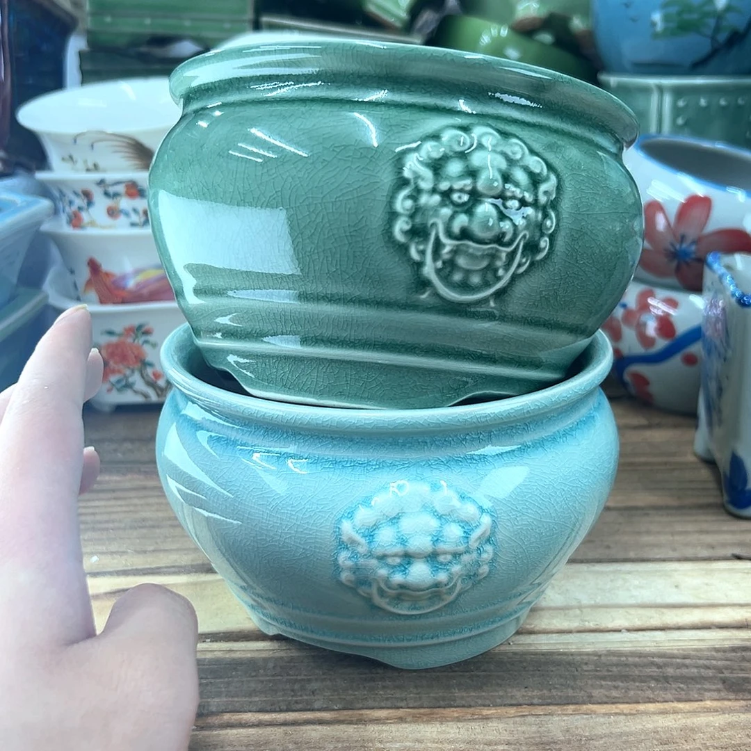 陶瓷陶瓷 陶瓷陶瓷
