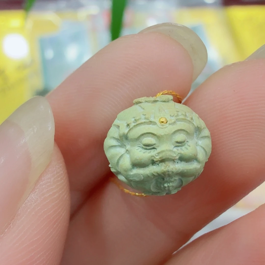 未镶嵌南红玛瑙珠宝奇石