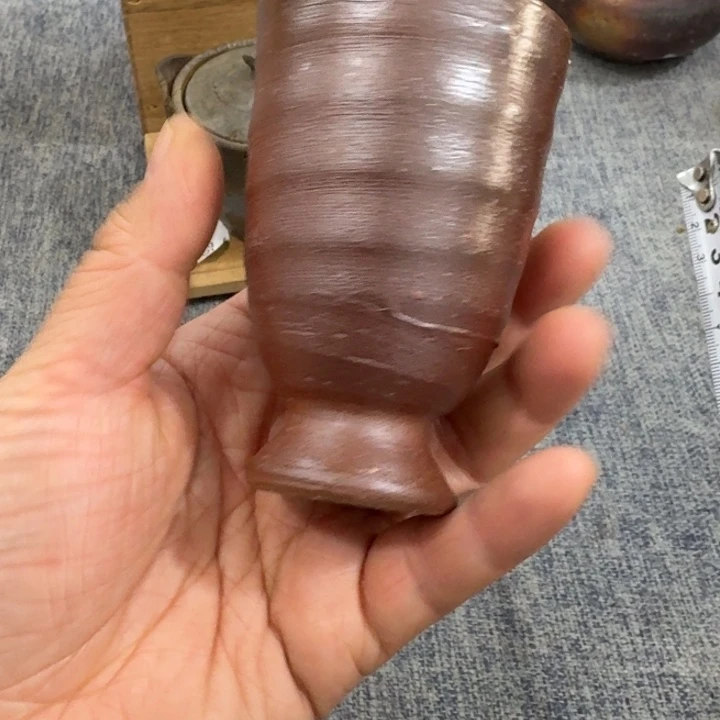 非常美丽漂亮的物品