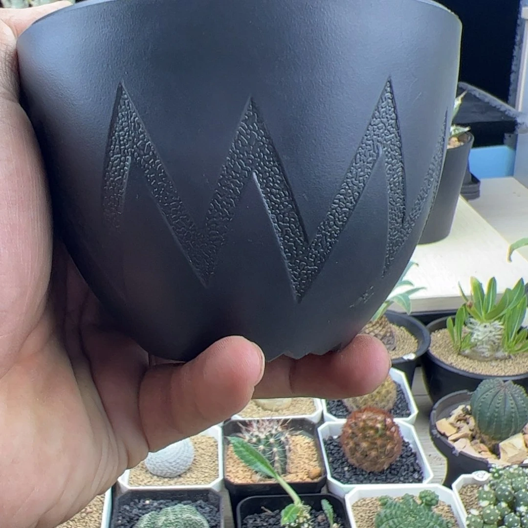 捶**猫碗盆一物一拍，，，，，