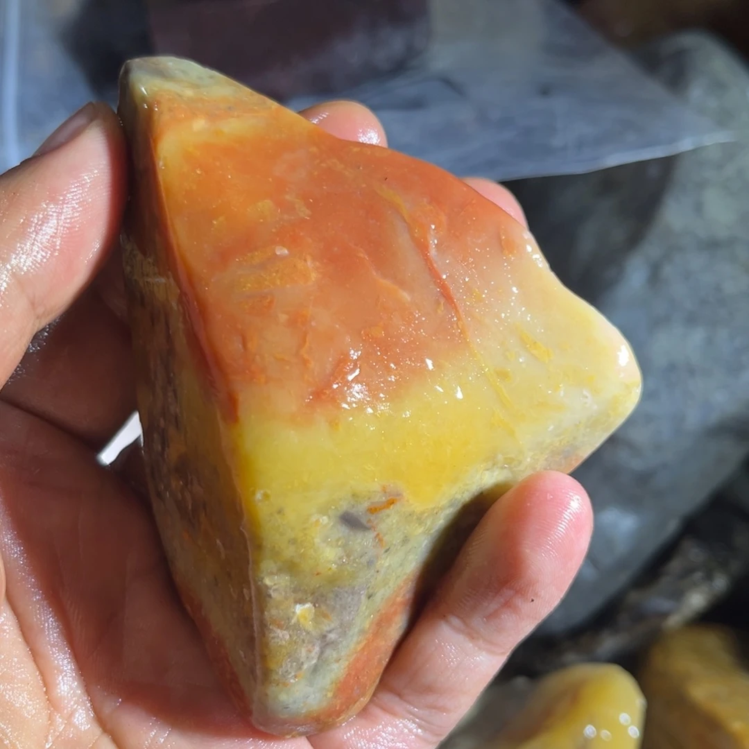 青***瓷寿山石88888888888