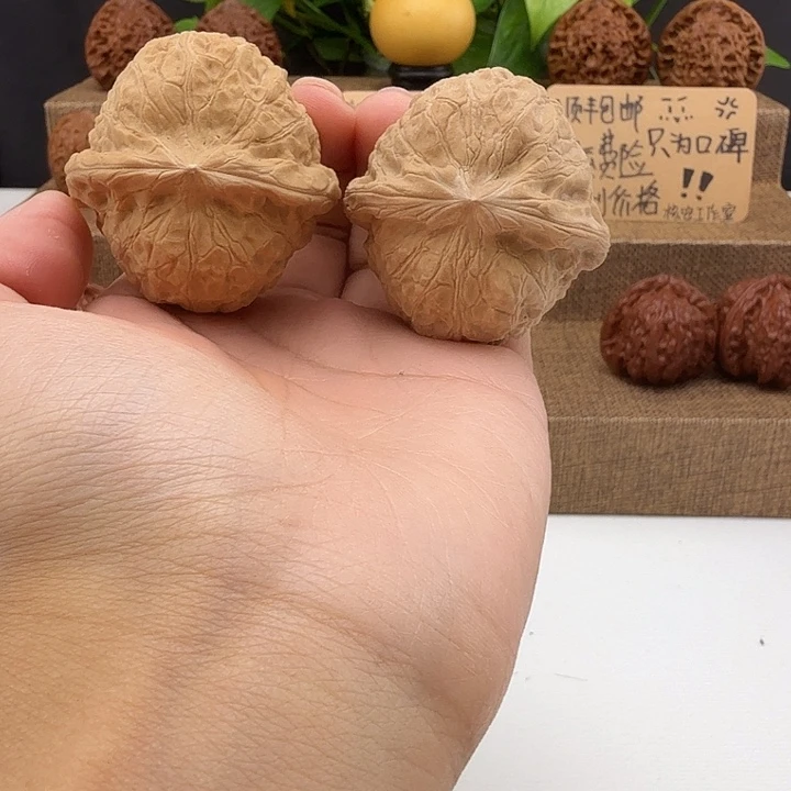 全品南瓜敦46/47/36