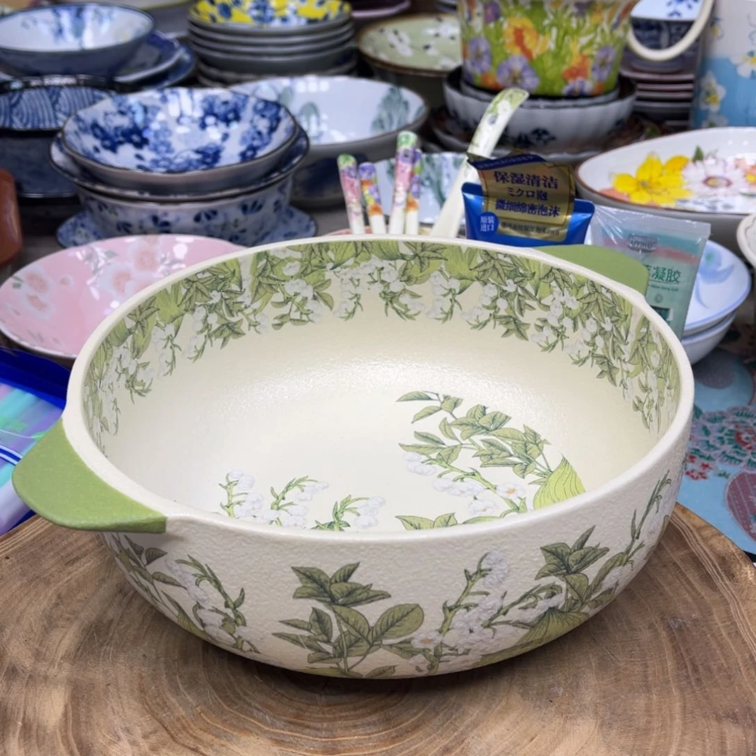 我的姐姐们好可爱