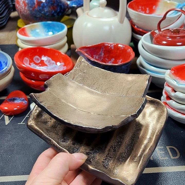 瓷本店全场买20包邮。