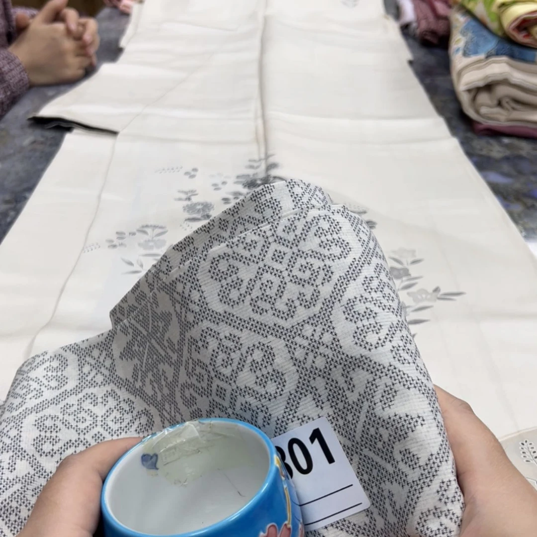 【闪购商品】汐***妈陶瓷马克杯带盖勺