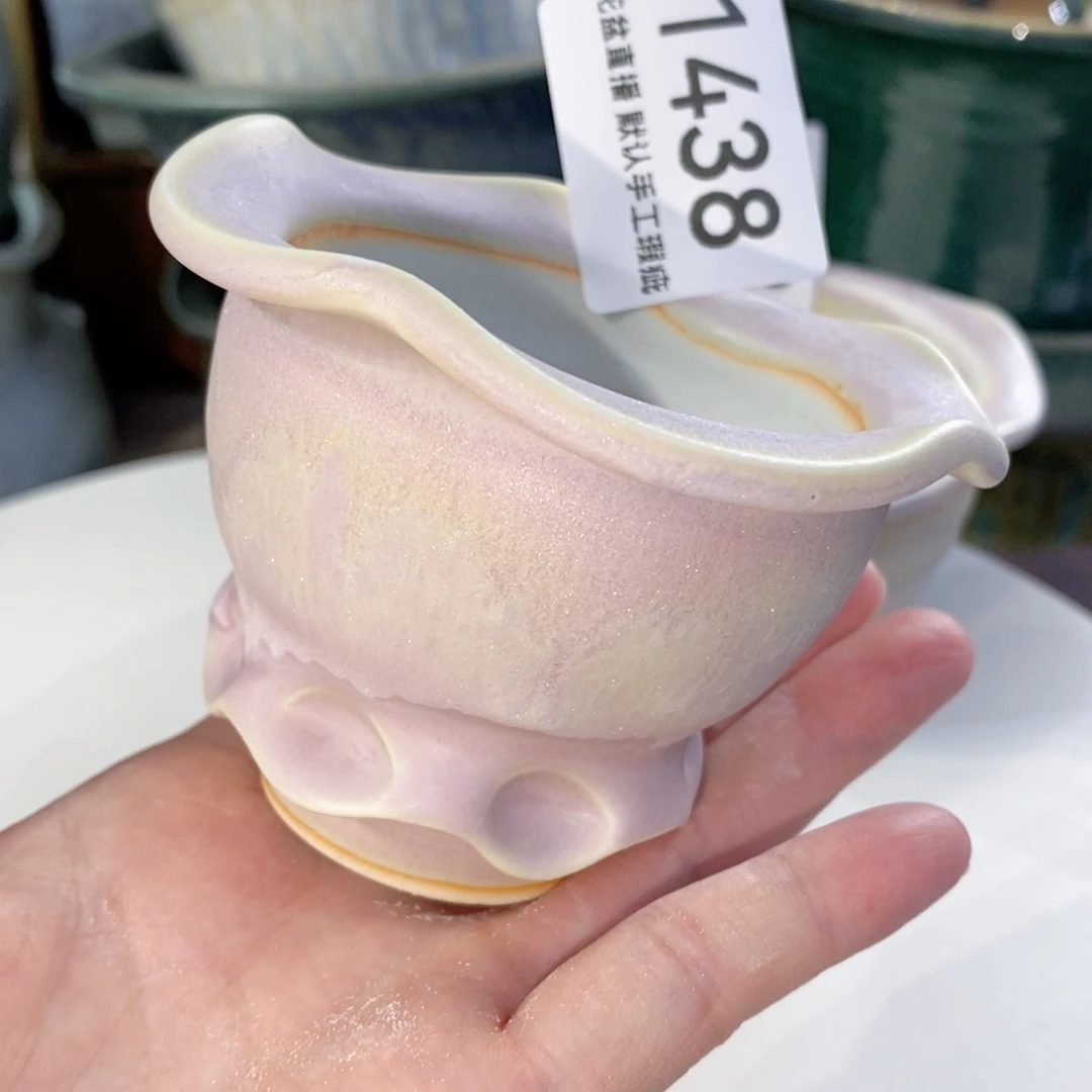 花盆花盆花盆花盆