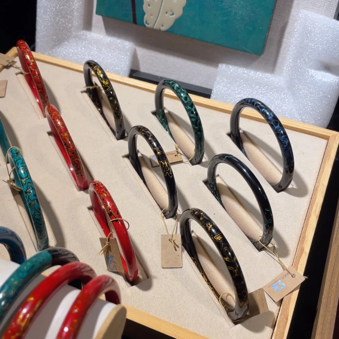 杯陶瓷陶瓷陶瓷陶瓷陶瓷陶瓷陶瓷