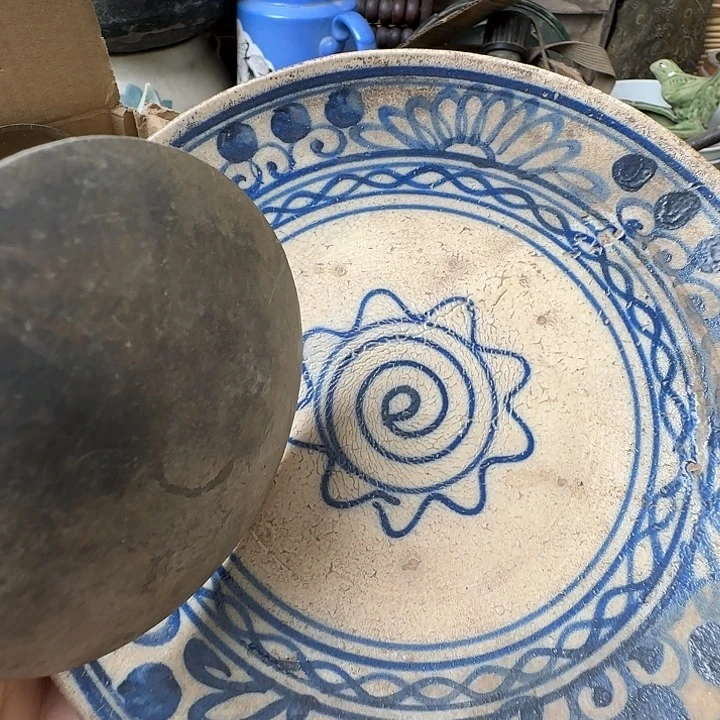 *****瓷片古艺阁工艺铺工艺铺