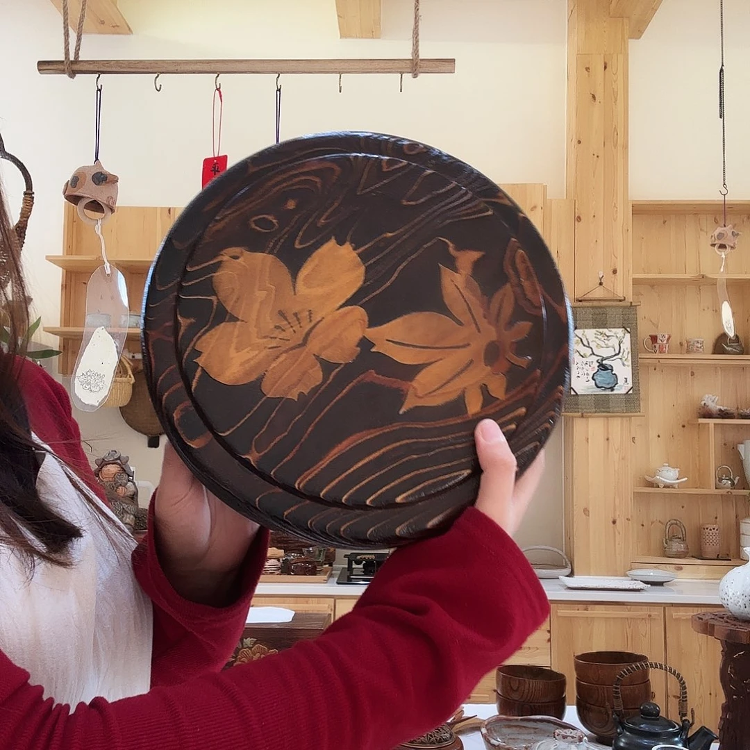 杯铁路局亮亮亮亮亮亮了