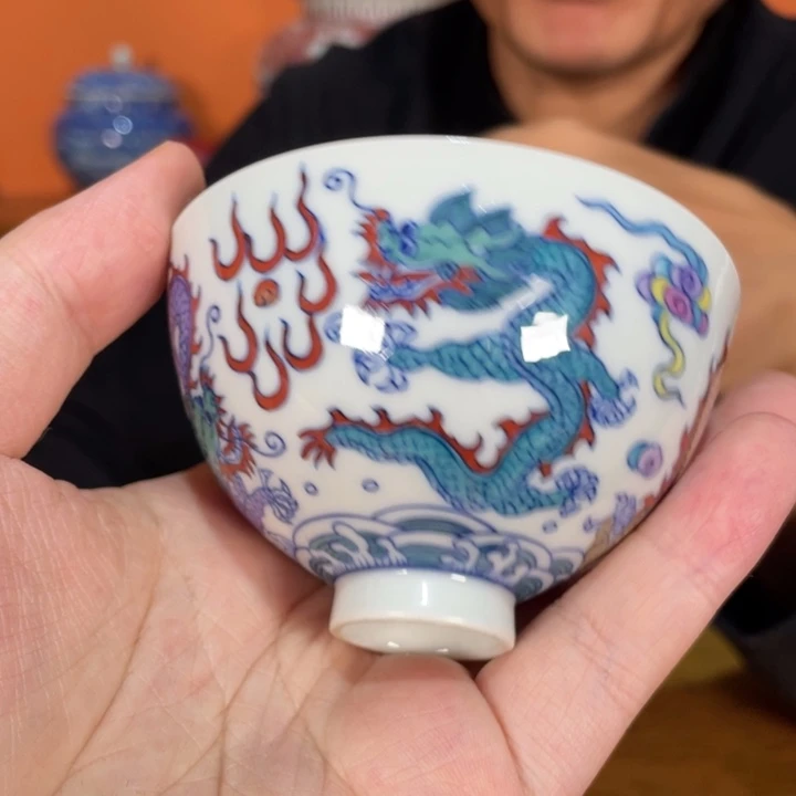 福利来啦，福利来啦