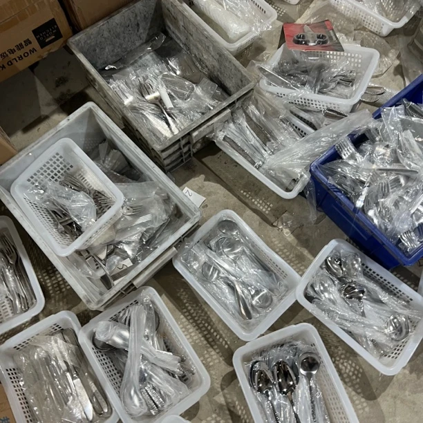 SSS清仓餐具厨具（按编号拍，确认好再拍）