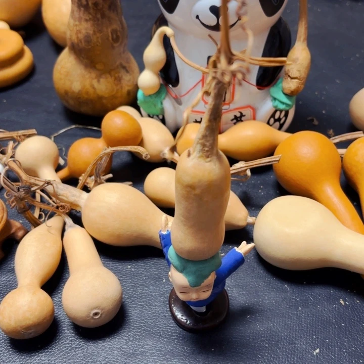 幸**车88888888888888888888