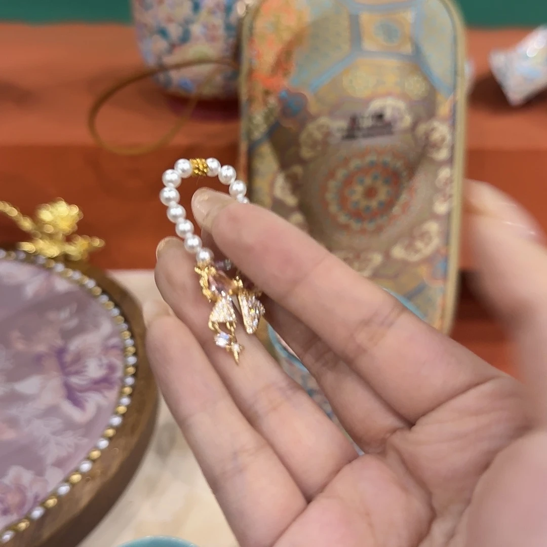 如图所示如图所示