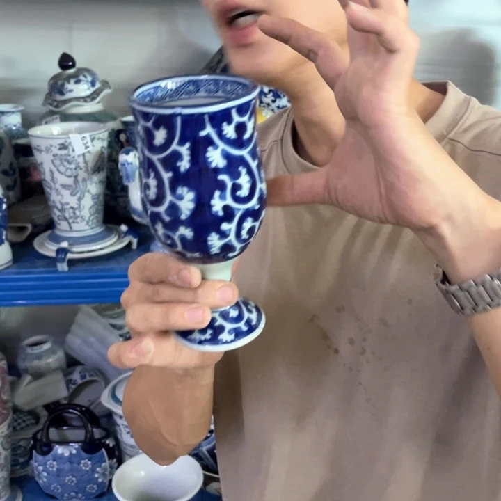 陶瓷两个273000000000000