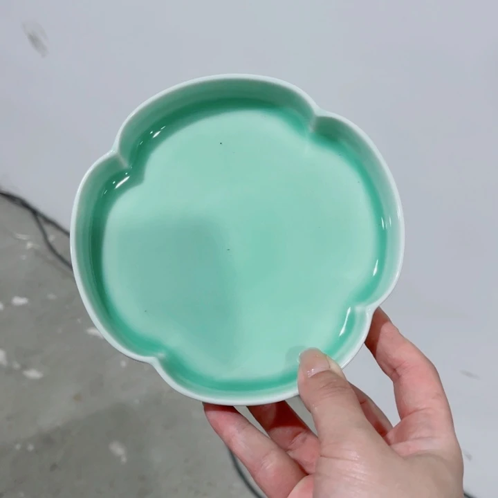 其他就哈哈哈哈哈哈