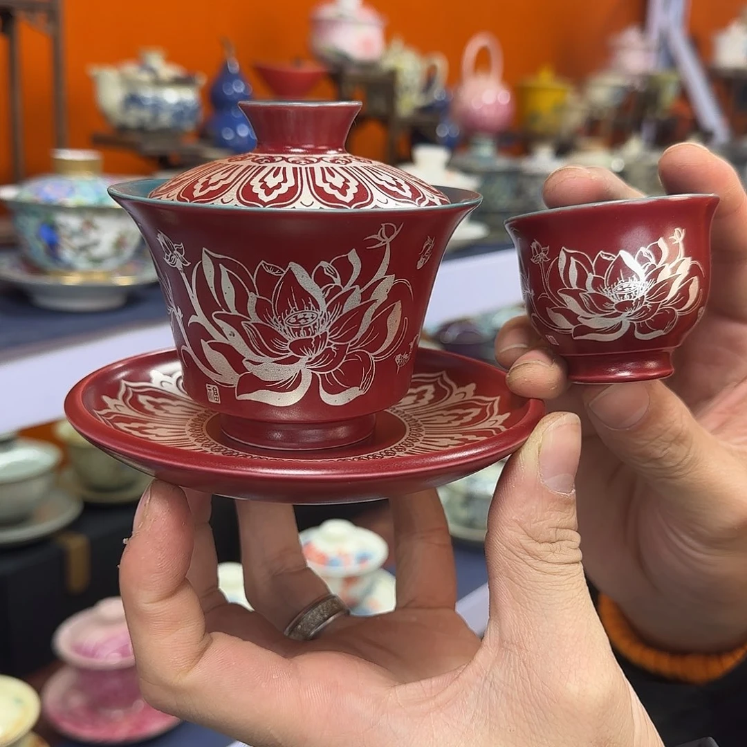 你在干什么啊你在干嘛呢你在干什么