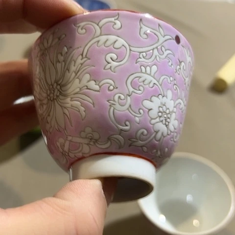 是因为她太喜欢了所以他还是那么帅