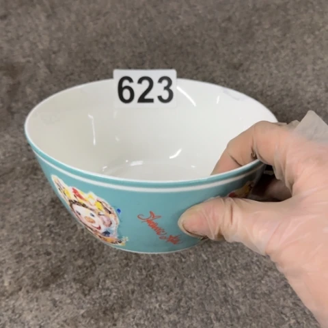 泥塑遐思品介意勿拍