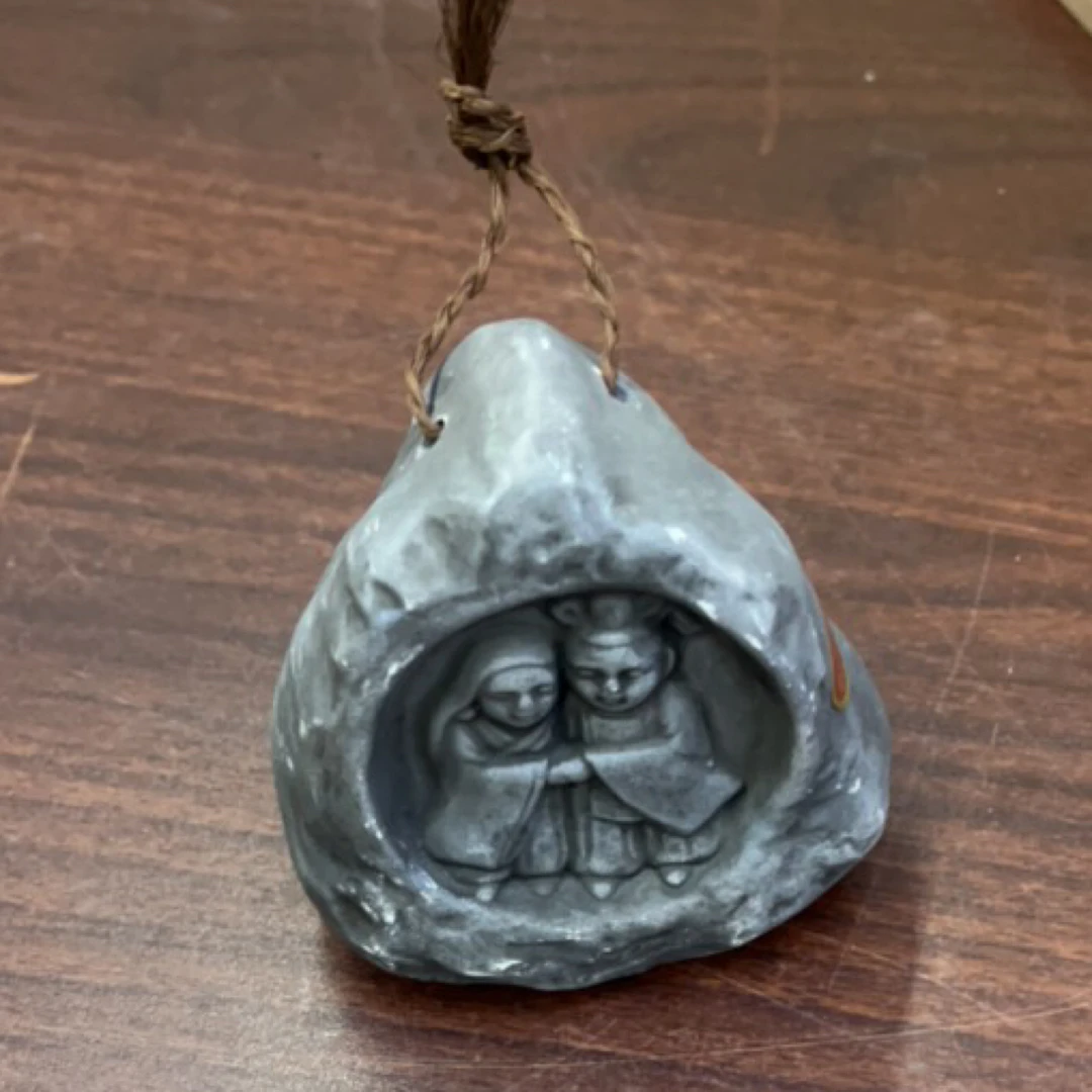 玲珑堂精品瓷器 1954