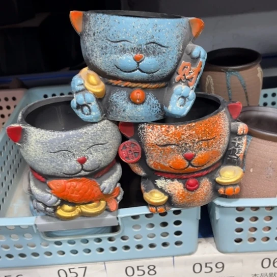 3［所有订单凑满15发］8×8