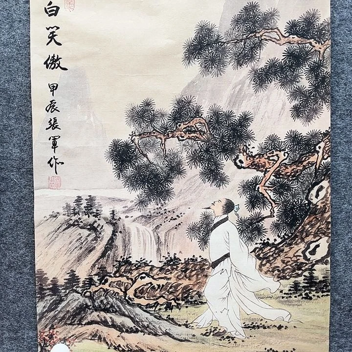 美术作品艺术作品2