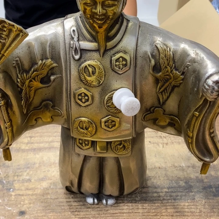 诚***网哈哈哈哈哈哈哈哈哈哈