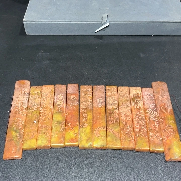 底槽青官方链接一物一图发货。