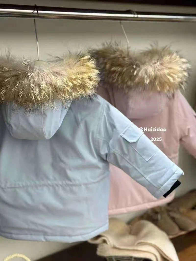 特价外套按编码拍No退换