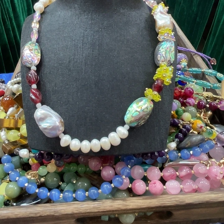 石英石铜合金锡合金铜合金