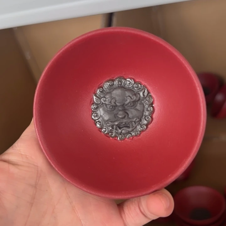 茶具茶具茶具茶具