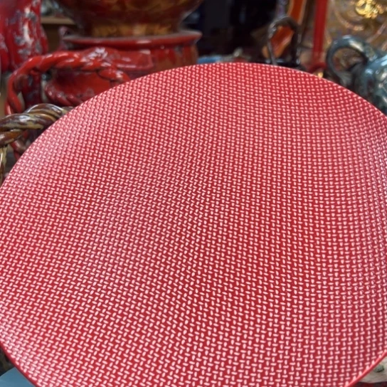 碟本店消费满二十包包邮的