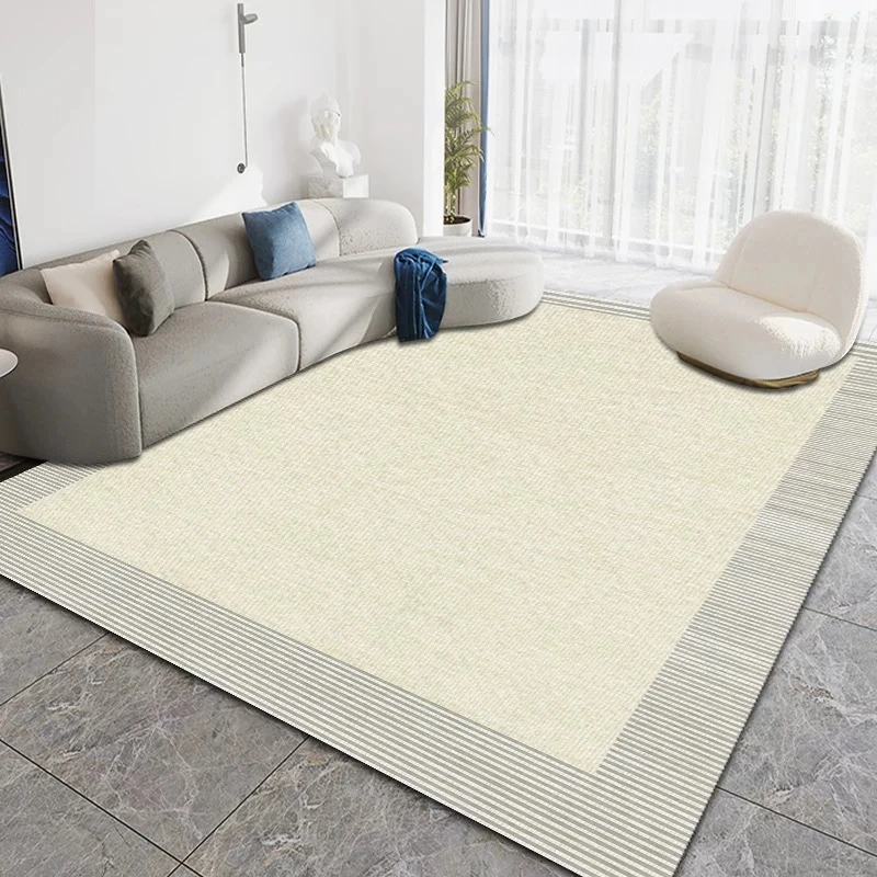 【孤品微瑕】G001-100防滑免洗耐磨居家客厅浴室吸水垫厨房耐脏地毯