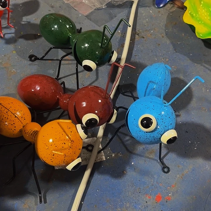 户外园艺过孤品微瑕疵