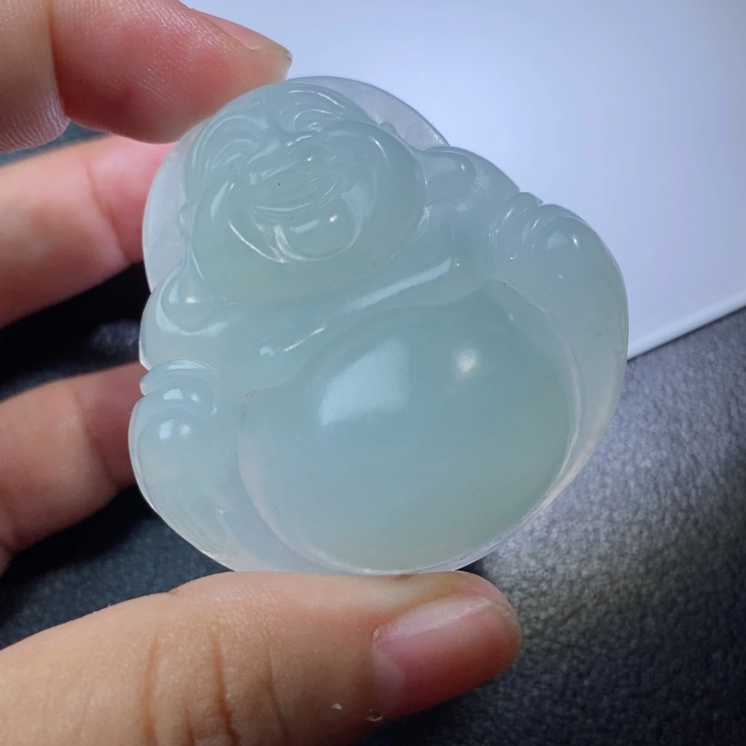 未镶嵌定制翡翠99798899000