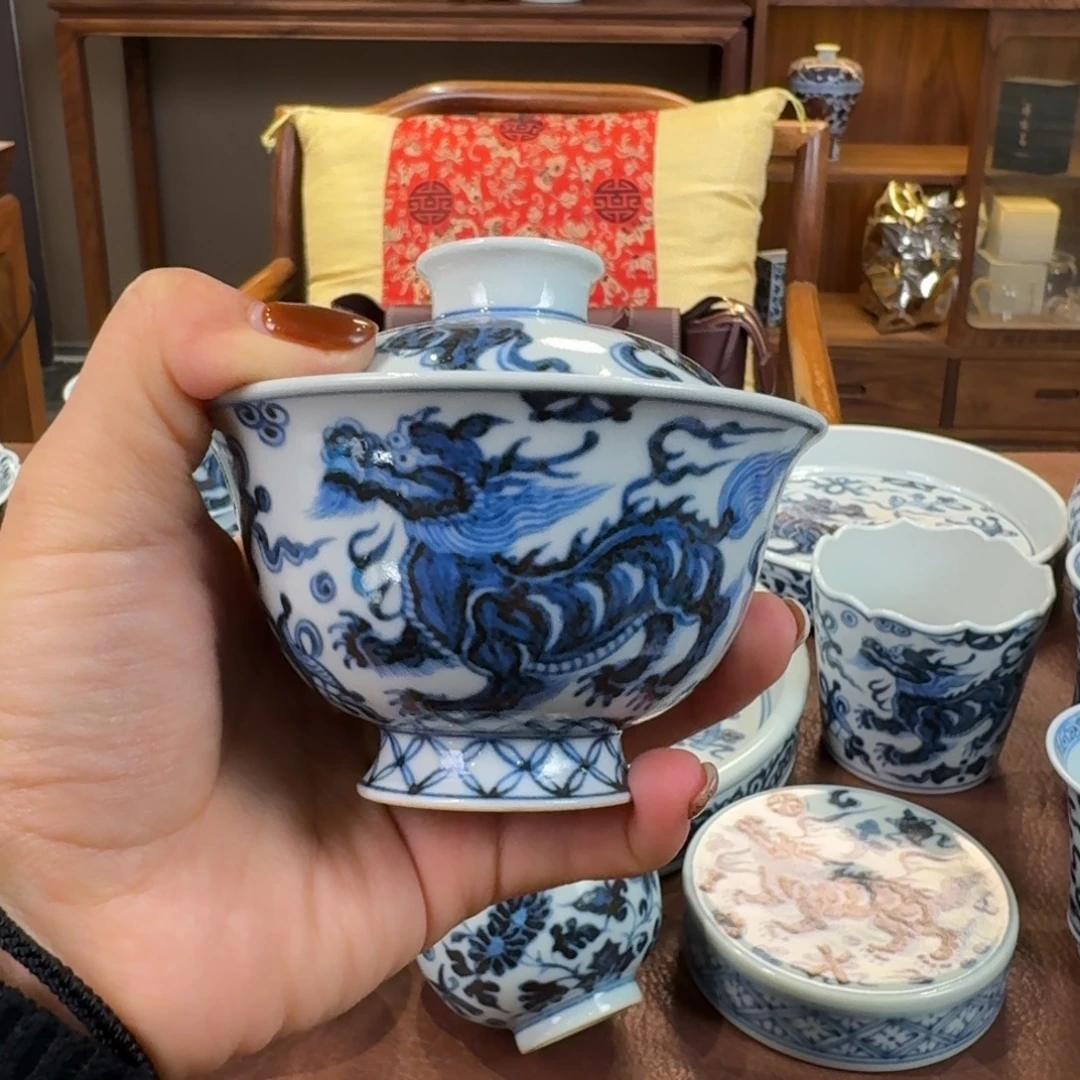 福利福利福利福利