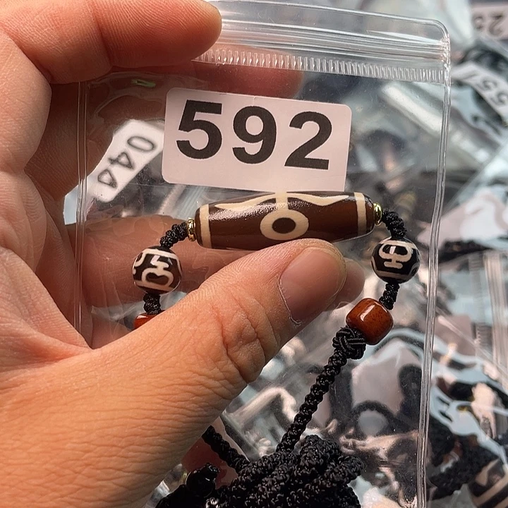 未镶嵌1玛瑙/玉髓